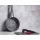 Altom Valdinox Grand rondelek 16cm 1,1l. - 1580499 - zdjęcie 9